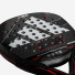 Adidas Adipower A1