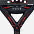 Adidas Adipower A1