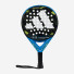 Adidas Adipower Junior 3.4