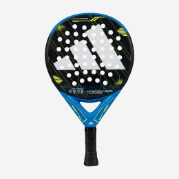 Ракетка для падела Adidas Adipower Junior 3.4