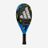 Adidas Adipower Junior 3.4
