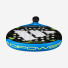 Adidas Adipower Junior 3.4