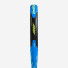 Adidas Adipower Junior 3.4