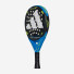Adidas Adipower Junior 3.4