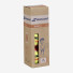 Babolat Orange 3ball 501107/113