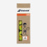 Babolat Orange 3ball 501107/113