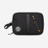 Butterfly Kashiwa Double