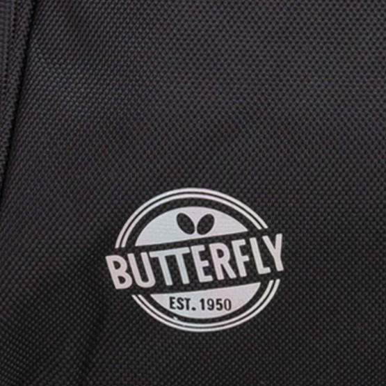 Butterfly Kashiwa Midi