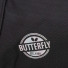 Butterfly Kashiwa Midi