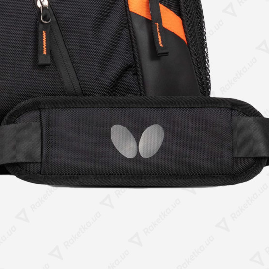 Butterfly Kashiwa Midi