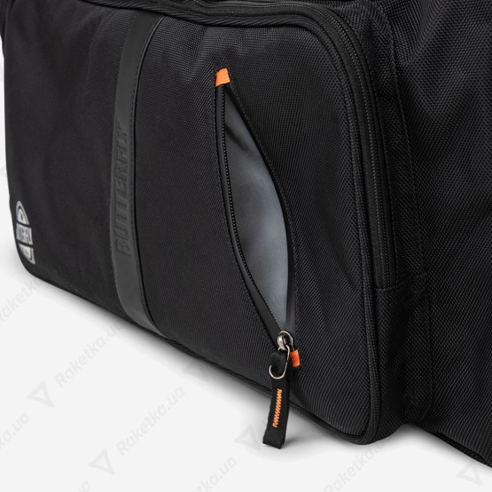 Butterfly Kashiwa SportBag