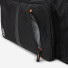 Butterfly Kashiwa SportBag