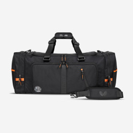 Сумка Butterfly Kashiwa SportBag