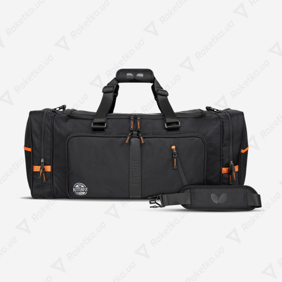 Butterfly Kashiwa SportBag