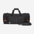 Butterfly Kashiwa SportBag