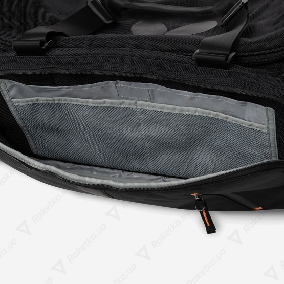 Butterfly Kashiwa SportBag