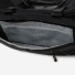 Butterfly Kashiwa SportBag