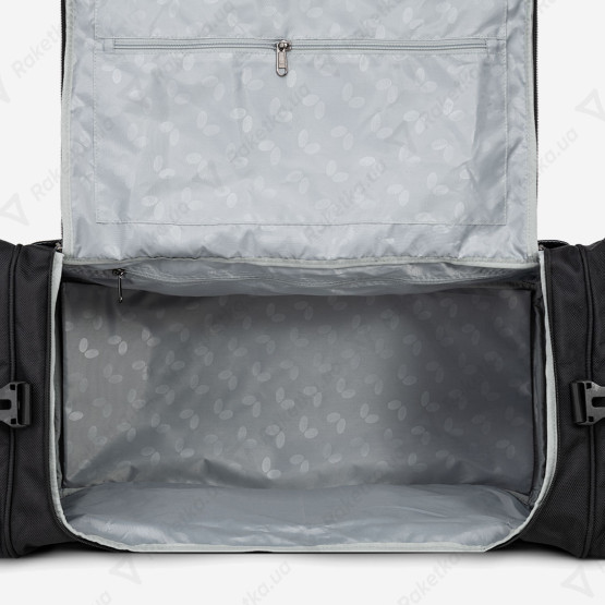 Butterfly Kashiwa SportBag