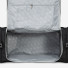 Butterfly Kashiwa SportBag