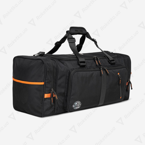 Butterfly Kashiwa SportBag