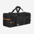 Butterfly Kashiwa SportBag