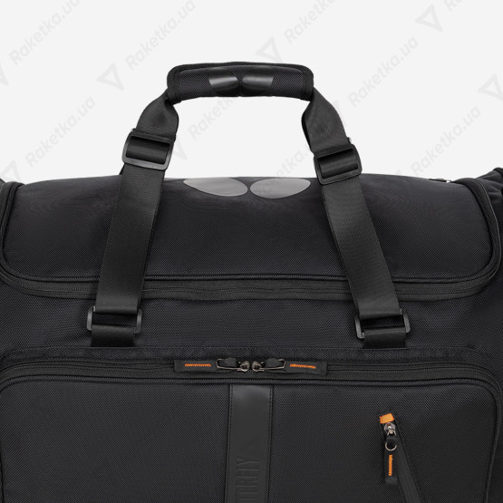 Butterfly Kashiwa SportBag