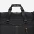 Butterfly Kashiwa SportBag