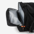 Butterfly Kashiwa SportBag