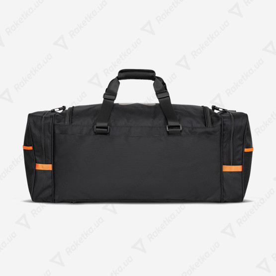 Butterfly Kashiwa SportBag
