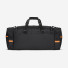 Butterfly Kashiwa SportBag