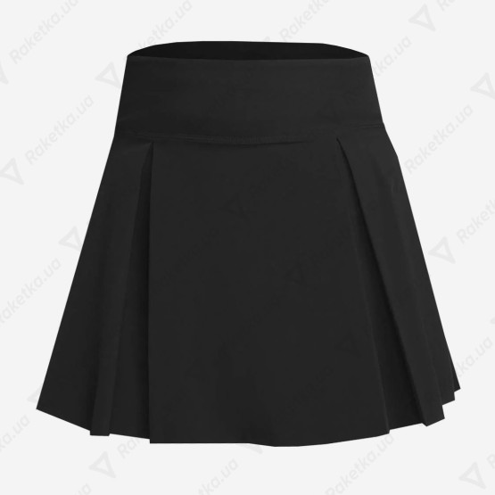 Nike Court Dri-Fit Advantage Club Skirt DX1132-010