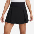 Nike Court Dri-Fit Advantage Club Skirt DX1132-010