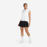 Nike Court Dri-Fit Advantage Club Skirt DX1132-010