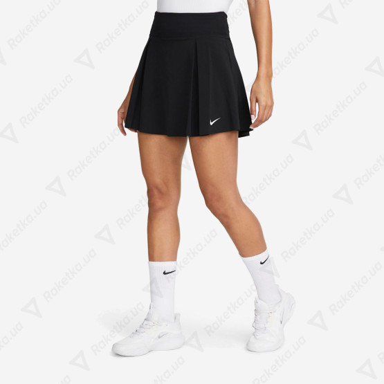 Nike Court Dri-Fit Advantage Club Skirt DX1132-010