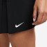 Nike Court Dri-Fit Advantage Club Skirt DX1132-010
