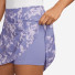 Nike Victory Dri-Fit Flouncy Printed FZ6804-533