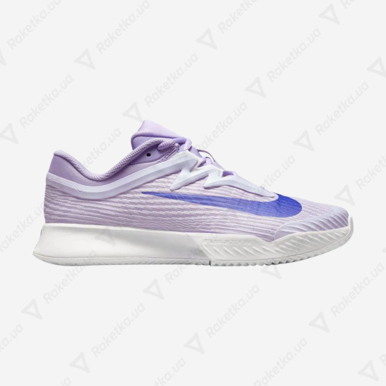 Nike Zoom Vapor Pro 3 Clay HQ6030-500