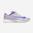 Nike Zoom Vapor Pro 3 Clay HQ6030-500