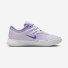 Nike Zoom Vapor Pro 3 Clay HQ6030-500