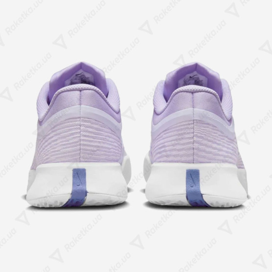 Nike Zoom Vapor Pro 3 Clay HQ6030-500