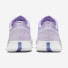Nike Zoom Vapor Pro 3 Clay HQ6030-500