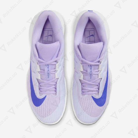 Nike Zoom Vapor Pro 3 Clay HQ6030-500