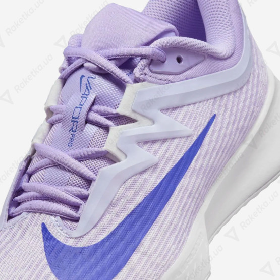 Nike Zoom Vapor Pro 3 Clay HQ6030-500