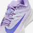 Nike Zoom Vapor Pro 3 Clay HQ6030-500