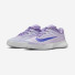 Nike Zoom Vapor Pro 3 Clay HQ6030-500