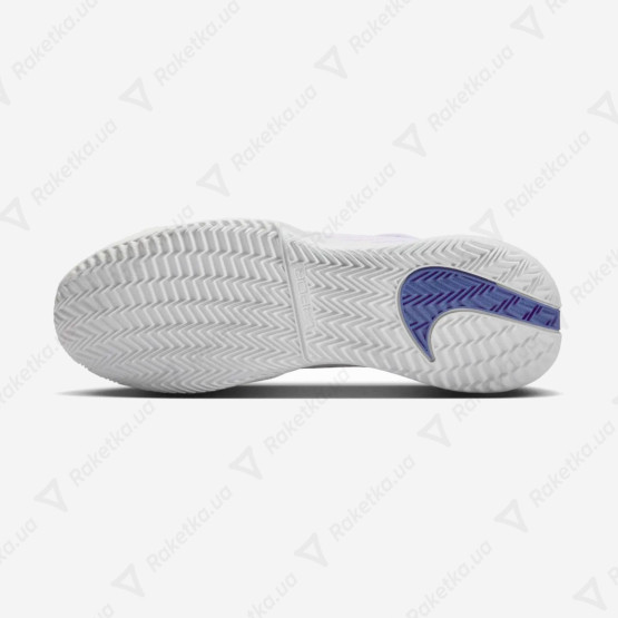 Nike Zoom Vapor Pro 3 Clay HQ6030-500