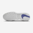 Nike Zoom Vapor Pro 3 Clay HQ6030-500