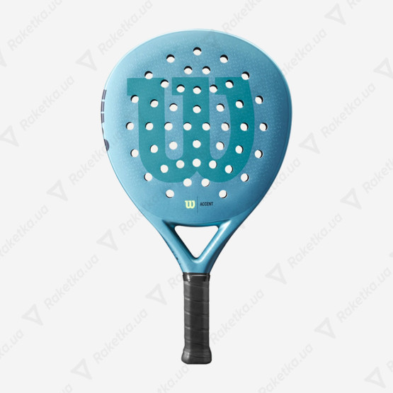 Wilson Accent LT WR146311