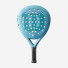 Wilson Accent LT WR146311