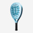 Wilson Accent LT WR146311
